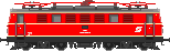 1041.01 - ÖBB - Rot #1