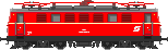 1041.01 - ÖBB - Rot #2