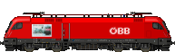 1116 112 - ÖBB