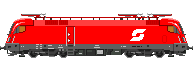 1116 - ÖBB (Pflatsch)