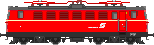 1141 - ÖBB - Rot #1