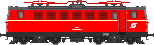 1141 - ÖBB - Rot #2