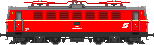 1141 - ÖBB - Rot #5