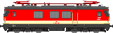 1146 001 - ÖBB