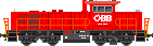 2070 (L) - ÖBB