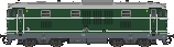 2143 - ÖBB - Grün #1