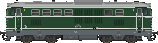 2143 - ÖBB - Grün #2