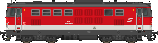 2143 - ÖBB - Rot #1