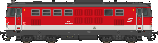 2143 - ÖBB - Rot #2