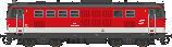 2143 - ÖBB - Rot #3