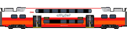 4734 - CityJet - ÖBB - #3