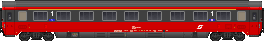 Epoche 5 - Amz 73-19 - ÖBB