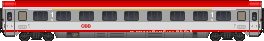 Epoche 6a - Amz 19-91 - ÖBB