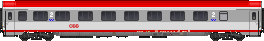 Epoche 6a - Bbmvz 28-91 - ÖBB