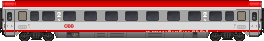 Epoche 6a - Bmpz 29-91 - ÖBB - #2