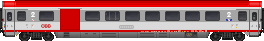 Epoche 6a - Bdmpsz 82-91 - ÖBB - #5