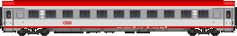 Epoche 6a - Bmz 21-71 - ÖBB