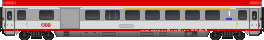 Epoche 6b - ADbmpsz 81-91 - ÖBB - #2