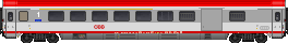 Epoche 6b - ADbmpsz 81-91 - ÖBB - #3