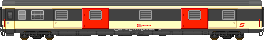 Dmsz 95-70 - ÖBB - #2